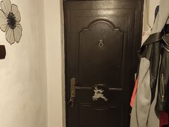 Gaesti str Unirii nr1