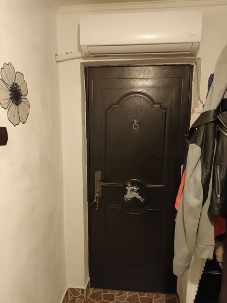 Gaesti str Unirii nr1