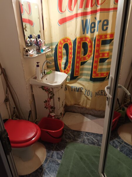 Gaesti str Unirii nr1