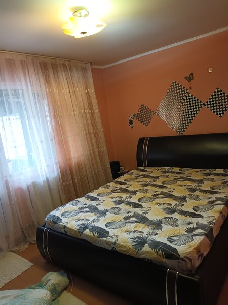 Gaesti str Unirii nr1