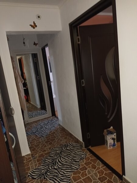 Gaesti str Unirii nr1