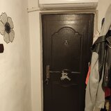 Gaesti str Unirii nr1